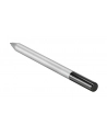 Asus PEN SA300 rysik do PDA 16 g Czarny, Srebrny (90XB06HNMTO030) - nr 8