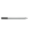 Asus PEN SA300 rysik do PDA 16 g Czarny, Srebrny (90XB06HNMTO030) - nr 9