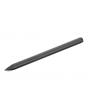 Lenovo Yoga Pen Szary (4X81Q95846)