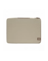 hyperx Futerał ochronny Latte Taupe 15-16 ''- C3TR9AA#ABB - nr 1