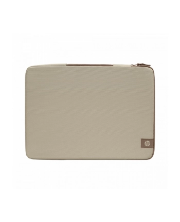 hyperx Futerał ochronny Latte Taupe 15-16 ''- C3TR9AA#ABB