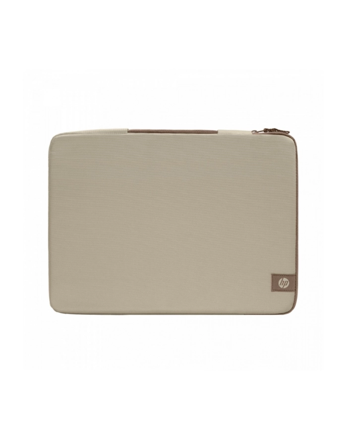hyperx Futerał ochronny Latte Taupe 15-16 ''- C3TR9AA#ABB główny