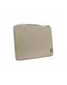 hyperx Futerał ochronny Latte Taupe 15-16 ''- C3TR9AA#ABB - nr 2