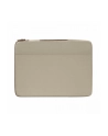 hyperx Futerał ochronny Latte Taupe 15-16 ''- C3TR9AA#ABB - nr 4