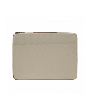 hyperx Futerał ochronny Latte Taupe 15-16 ''- C3TR9AA#ABB