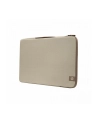 hyperx Futerał ochronny Latte Taupe 15-16 ''- C3TR9AA#ABB - nr 5