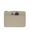 hyperx Futerał ochronny Latte Taupe 15-16 ''- C3TR9AA#ABB - nr 6