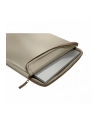 hyperx Futerał ochronny Latte Taupe 15-16 ''- C3TR9AA#ABB - nr 7