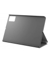 Etui do tabletu LENOVO IdeaTab Szary (ZG38C06985) - nr 10