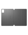 Etui do tabletu LENOVO IdeaTab Szary (ZG38C06985) - nr 11