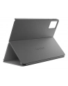 Etui do tabletu LENOVO IdeaTab Szary (ZG38C06985) - nr 13