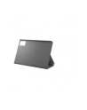 Etui do tabletu LENOVO IdeaTab Szary (ZG38C06985) - nr 15
