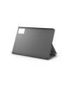 Etui do tabletu LENOVO IdeaTab Szary (ZG38C06985) - nr 1