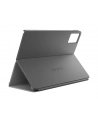 Etui do tabletu LENOVO IdeaTab Szary (ZG38C06985) - nr 20