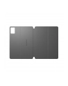 Etui do tabletu LENOVO IdeaTab Szary (ZG38C06985) - nr 2