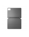 Etui do tabletu LENOVO IdeaTab Szary (ZG38C06985) - nr 3