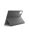Etui do tabletu LENOVO IdeaTab Szary (ZG38C06985) - nr 4