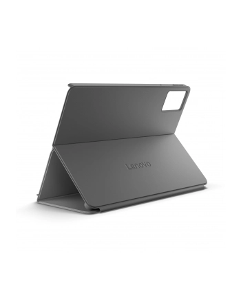 Etui do tabletu LENOVO IdeaTab Szary (ZG38C06985)