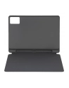 Etui do tabletu LENOVO IdeaTab Szary (ZG38C06985) - nr 5
