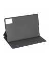 Etui do tabletu LENOVO IdeaTab Szary (ZG38C06985) - nr 6