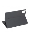 Etui do tabletu LENOVO IdeaTab Szary (ZG38C06985) - nr 7