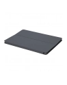 Etui do tabletu LENOVO IdeaTab Szary (ZG38C06985) - nr 8