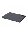 Etui do tabletu LENOVO IdeaTab Szary (ZG38C06985) - nr 9