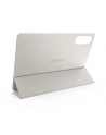 Lenovo etui do tabletu Yoga Tab Beżowy (ZG38C07677) - nr 3