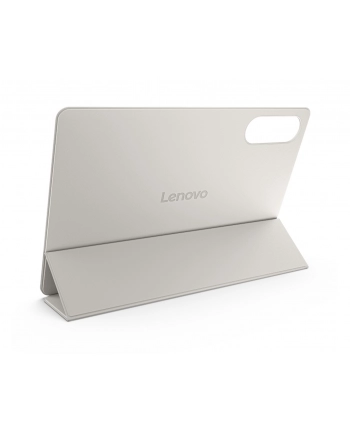 Lenovo etui do tabletu Yoga Tab Beżowy (ZG38C07677)