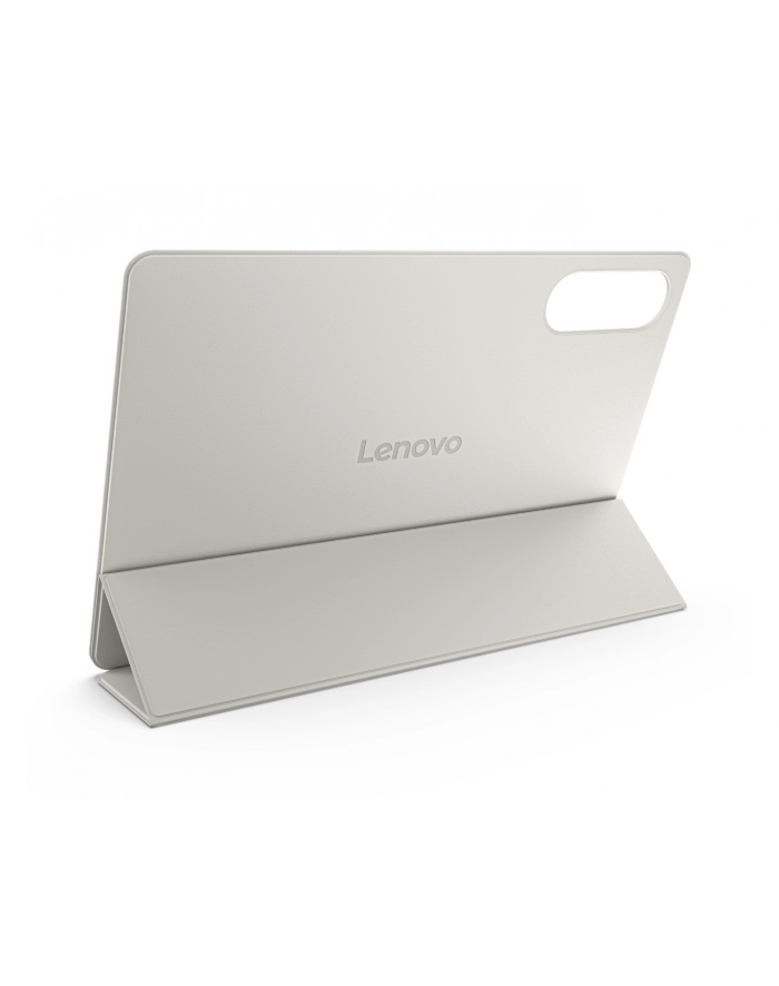 Lenovo etui do tabletu Yoga Tab Beżowy (ZG38C07677) główny