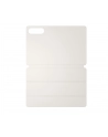 Lenovo etui do tabletu Yoga Tab Beżowy (ZG38C07677) - nr 4