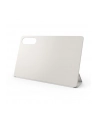Lenovo etui do tabletu Yoga Tab Beżowy (ZG38C07677) - nr 5