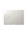 Lenovo etui do tabletu Yoga Tab Beżowy (ZG38C07677) - nr 7