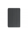 Xiaomi Redmi Pad 2 Cover Etui Szare - nr 1