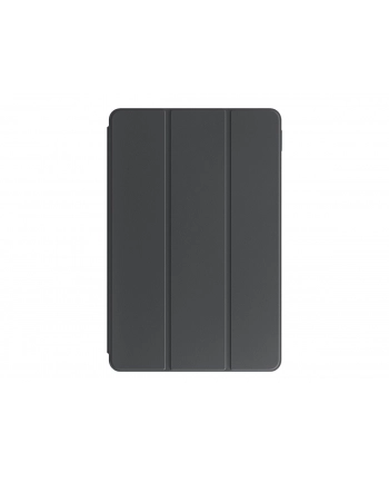Xiaomi Redmi Pad 2 Cover Etui Szare