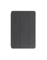 Xiaomi Redmi Pad 2 Cover Etui Szare - nr 2