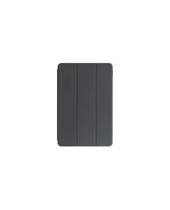 Xiaomi Redmi Pad 2 Cover Etui Szare