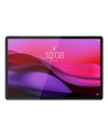 Lenovo Yoga Tab Plus 12,7'' 16/256GB Niebieski (ZAEG0018NL) - nr 12