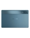 Lenovo Yoga Tab Plus 12,7'' 16/256GB Niebieski (ZAEG0018NL) - nr 18