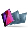 Lenovo Yoga Tab Plus 12,7'' 16/256GB Niebieski (ZAEG0018NL) - nr 21