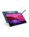 Lenovo Yoga Tab Plus 12,7'' 16/256GB Niebieski (ZAEG0018NL) - nr 4