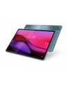 Lenovo Yoga Tab Plus 12,7'' 16/256GB Niebieski (ZAEG0018NL) - nr 5