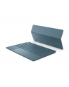 Lenovo Yoga Tab Plus 12,7'' 16/256GB Niebieski (ZAEG0018NL) - nr 9