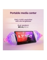 Lenovo Tab One 8,7'' 4/64GB Szary (ZAF10175SE) - nr 27