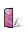 Lenovo Tab One 8,7'' 4/64GB Szary (ZAF10175SE) - nr 38