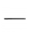 Lenovo Tab One 8,7'' 4/64GB Szary (ZAF10175SE) - nr 42