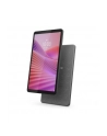 Lenovo Tab One 8,7'' 4/64GB Szary (ZAF10175SE) - nr 46