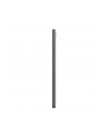 Lenovo Tab One 8,7'' 4/64GB Szary (ZAF10175SE) - nr 4