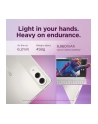 Lenovo Yoga Tab 11,1'' 12/256GB Perłowy (ZAG60208SE) - nr 10