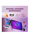 Lenovo Yoga Tab 11,1'' 12/256GB Perłowy (ZAG60208SE) - nr 13